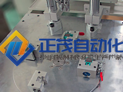 打印机拧螺丝机 打印机拧螺丝机